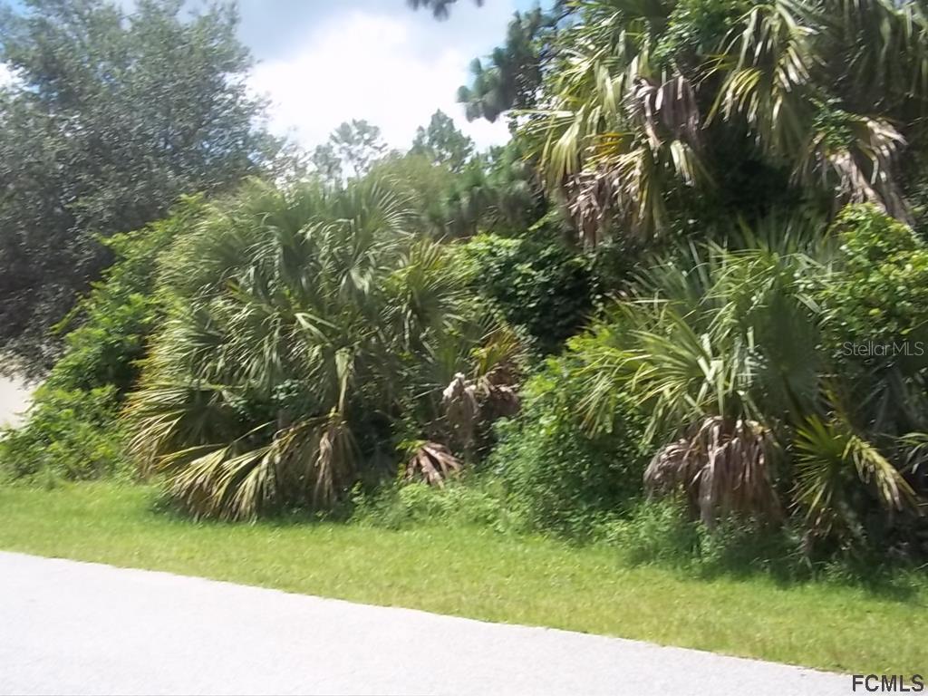 17 Flint Hill Ln., Palm Coast, FL 32137