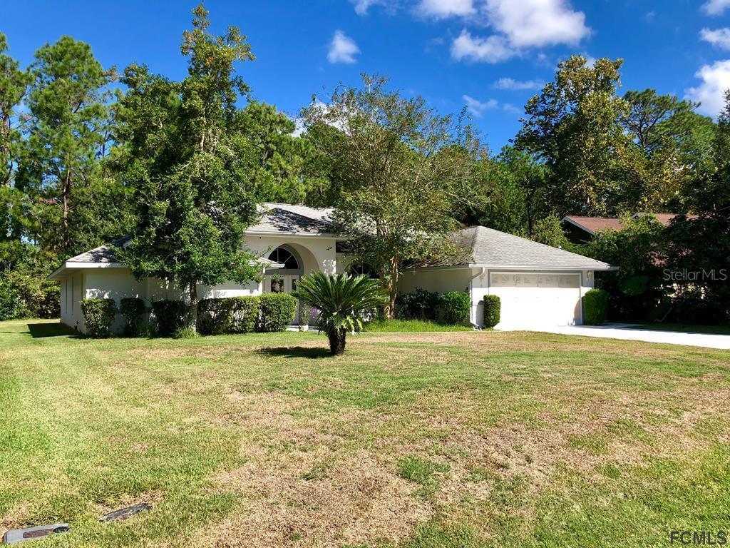 16 Willoughby Pl., Palm Coast, FL 32164