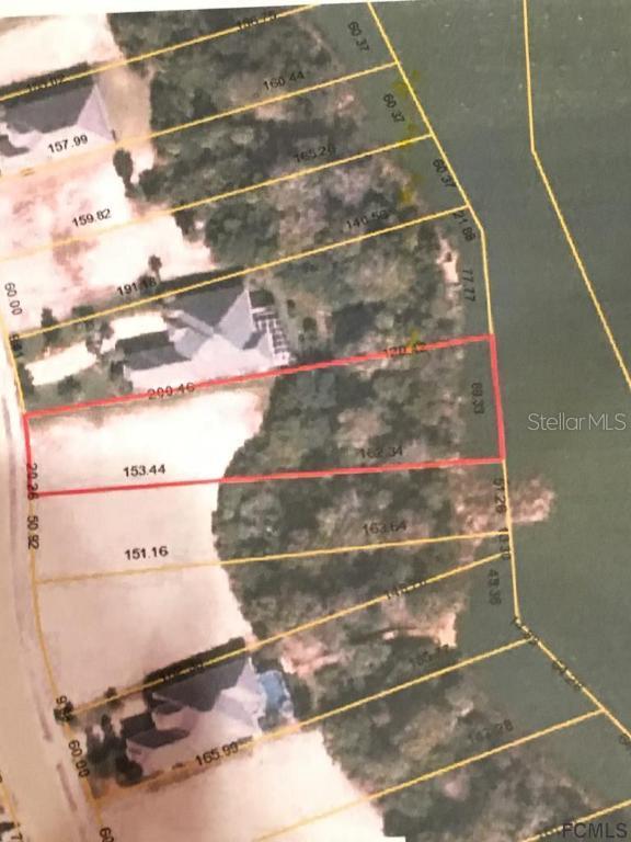 82 N Lakewalk Dr., Palm Coast, FL 32137