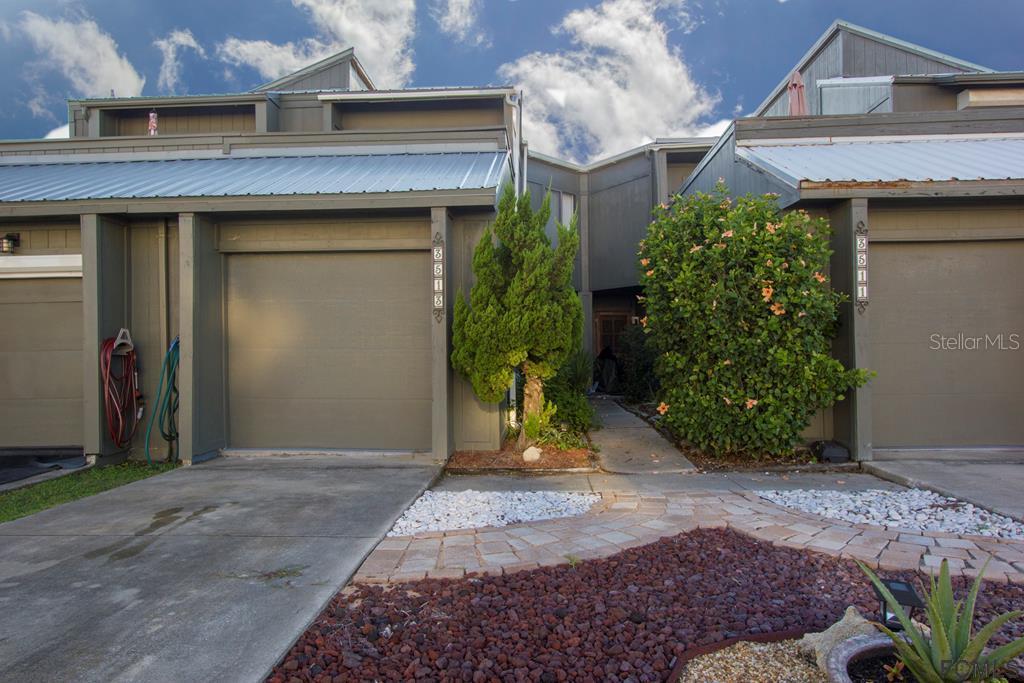 3513 Central Ave., Flagler Beach, FL 32136