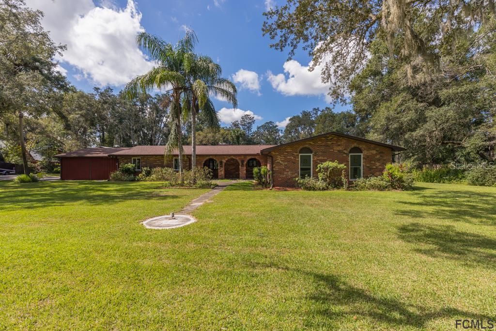 106 Knollwood Estates Dr., Ormond Beach, FL 32174