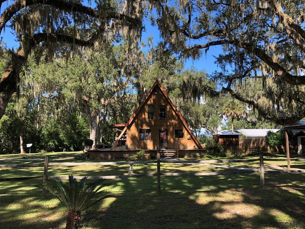 112 Magnolia Ave Ave., Palatka, FL 32177