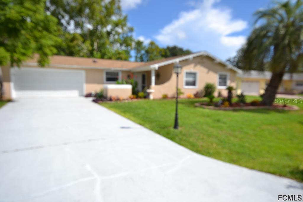 59 Farragut Dr., Palm Coast, FL 32137