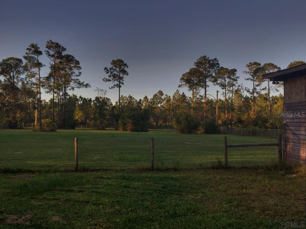 3610 Rodeo Acres Dr., Ormond Beach, FL 32174