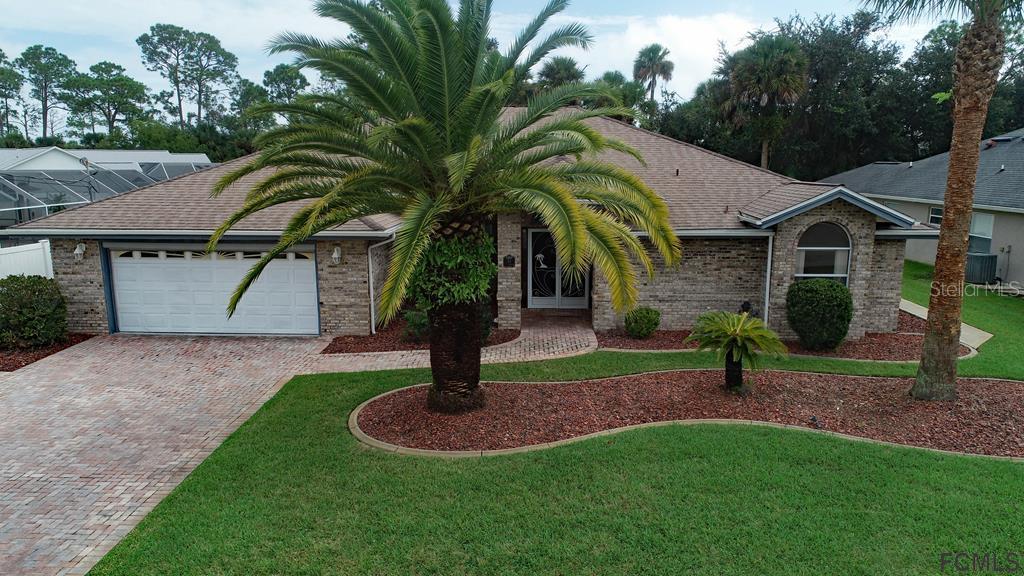 34 Covington Ln., Palm Coast, FL 32137