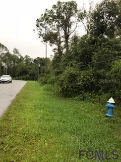 11 Fanshawe Ln., Palm Coast, FL 32137