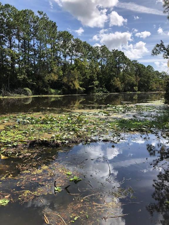 42 Lindsay Dr., Palm Coast, FL 32137