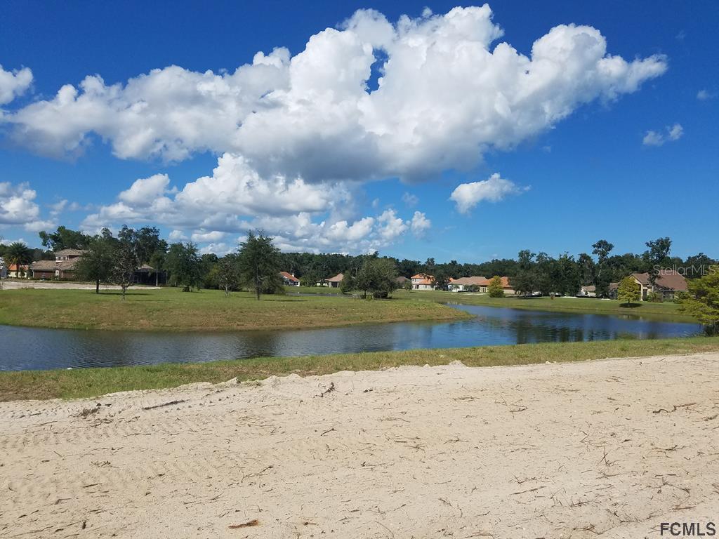 7 New Oak Leaf Dr., Palm Coast, FL 32137