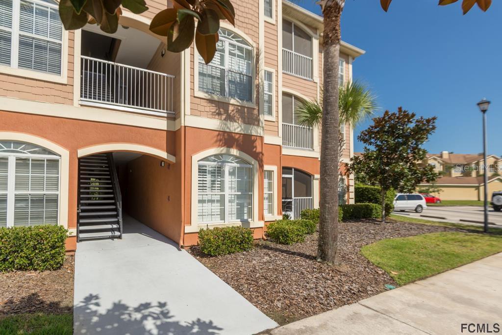 285 Old Village Center Cir. #5111, St Augustine, FL 32084