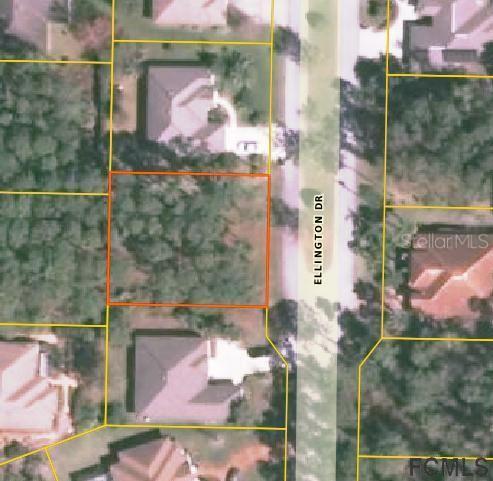 20 Ellington Dr., Palm Coast, FL 32164