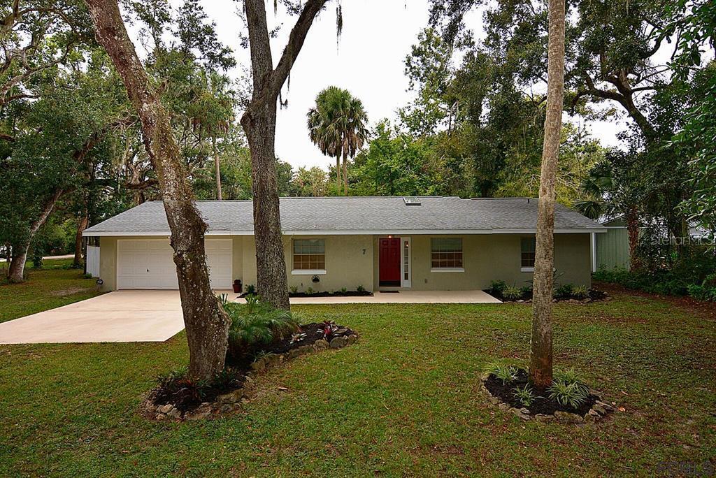 7 18th Rd., Palm Coast, FL 32137