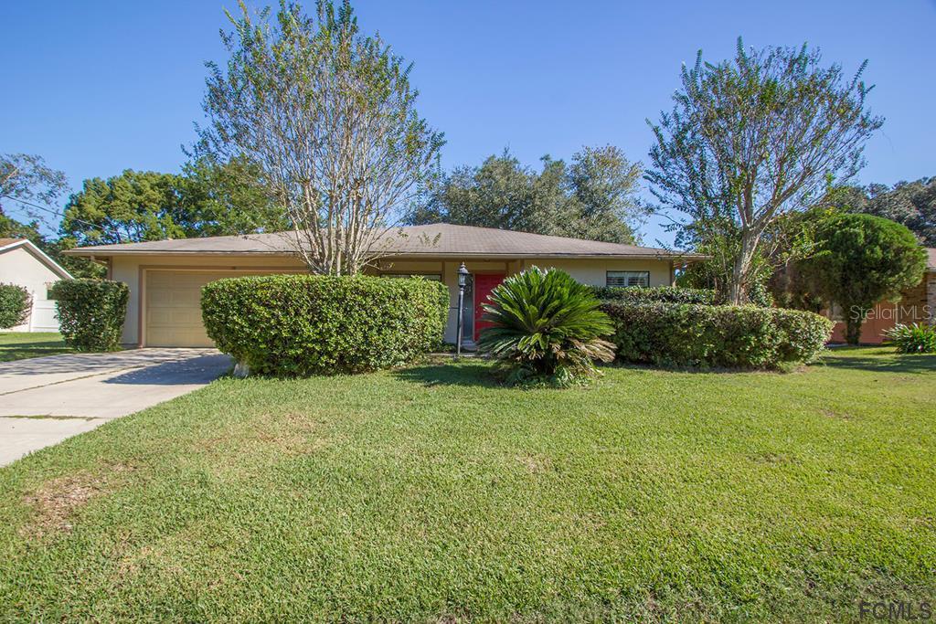 33 Westmount Ln., Palm Coast, FL 32164