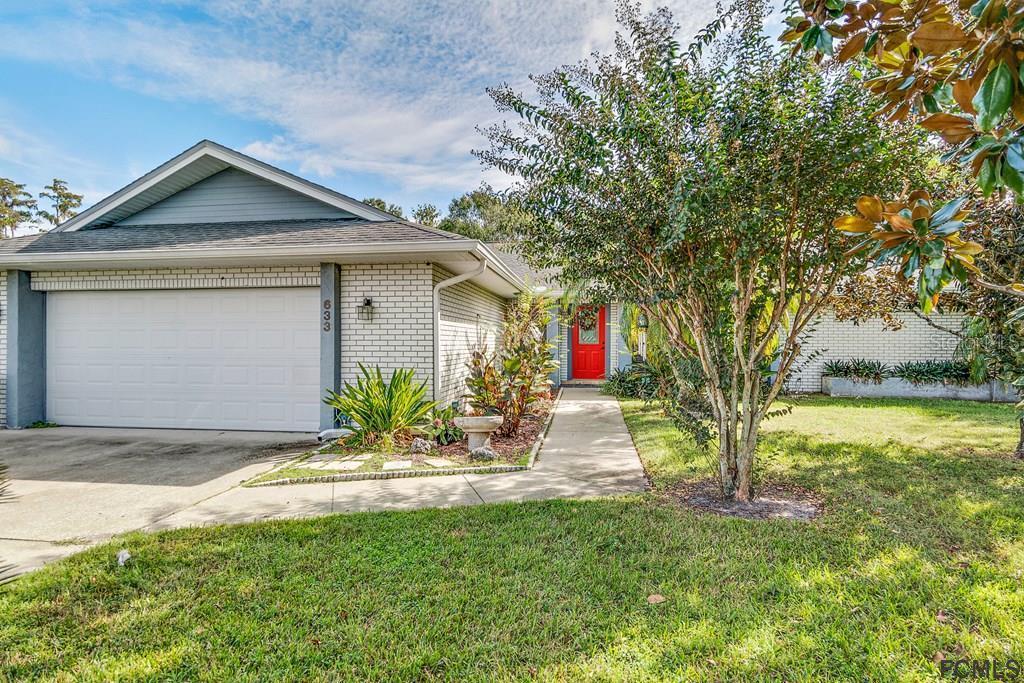 633 Mellowood Ave., Orlando, FL 32825