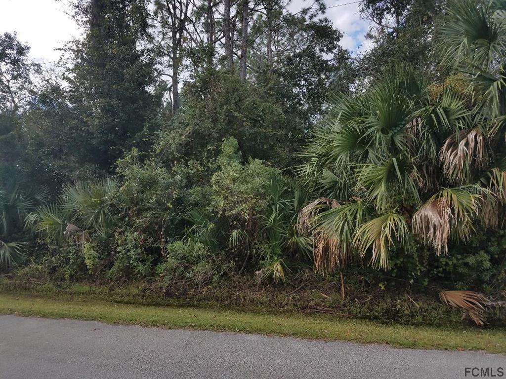20 Westmore Ln., Palm Coast, FL 32164