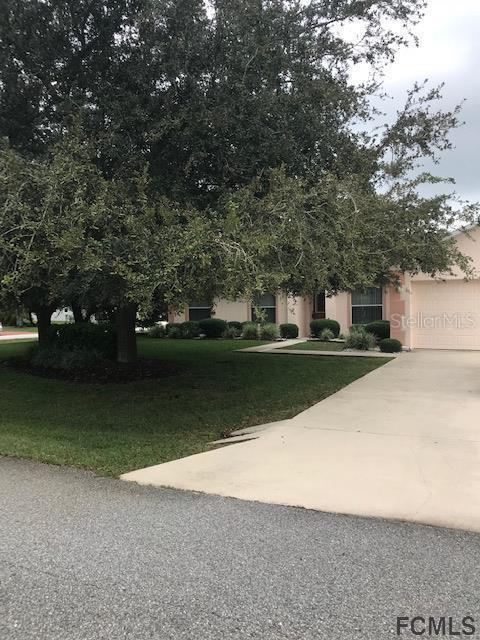 1 Fifer Ln., Palm Coast, FL 32137