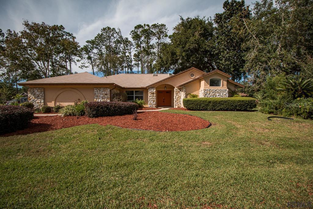 40 Wellshire Ln., Palm Coast, FL 32164