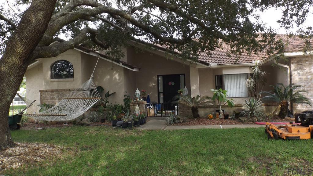 28 Coleridge Ct., Palm Coast, FL 32137