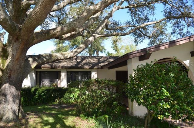 13 Fairview Ln., Palm Coast, FL 32137