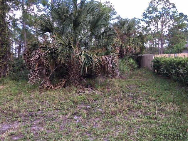 114 Secretary Tr., Palm Coast, FL 32164