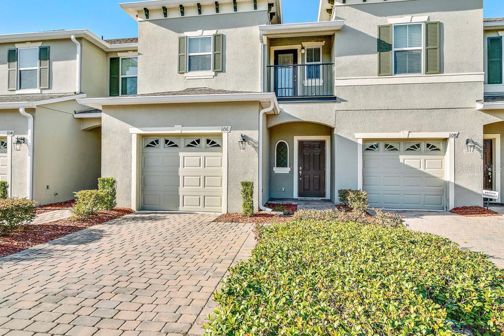 106 Kelly Thomas Way, Daytona Beach, FL 32124
