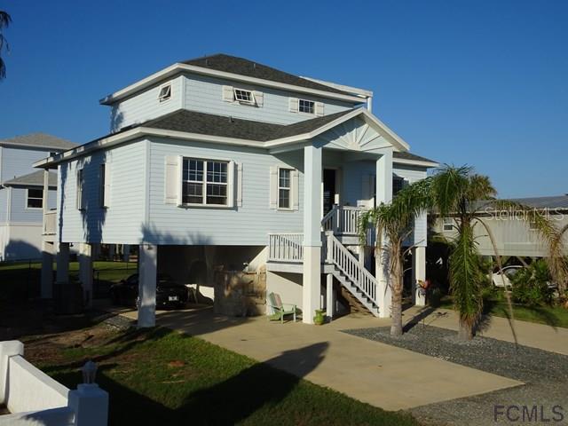 59 Flagler Dr., Palm Coast, FL 32137