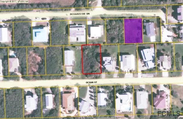 51 Ocean Dr., Palm Coast, FL 32137
