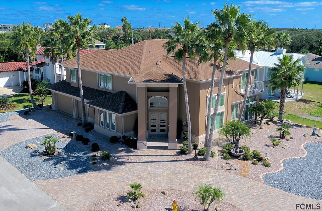 621 Riverview Rd., Flagler Beach, FL 32136