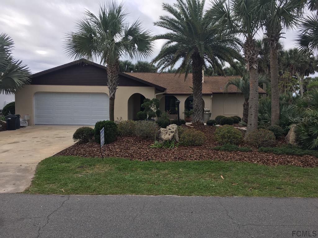 215 Ocean Palm Dr., Flagler Beach, FL 32136
