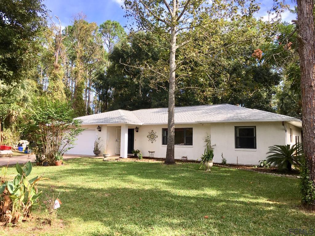 81 Pickering Dr., Palm Coast, FL 32164