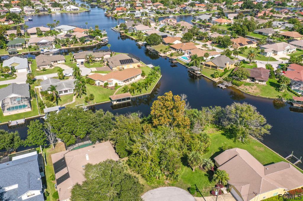 21 Cedar Hollow Ct., Palm Coast, FL 32137