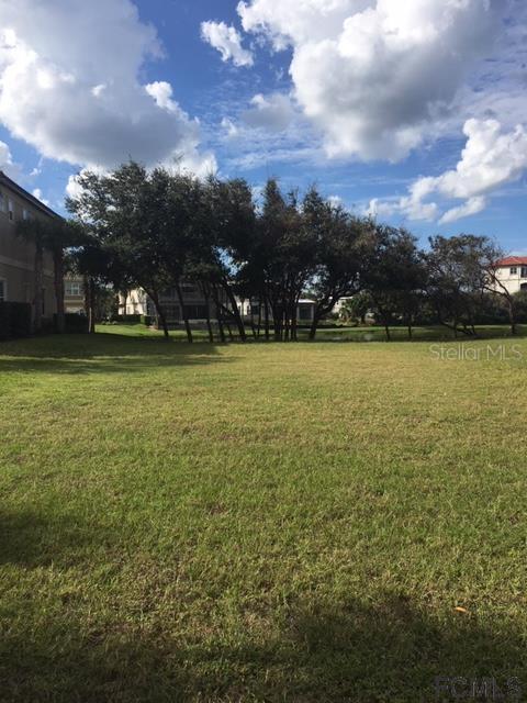 309 Ocean Crest Dr., Palm Coast, FL 32137