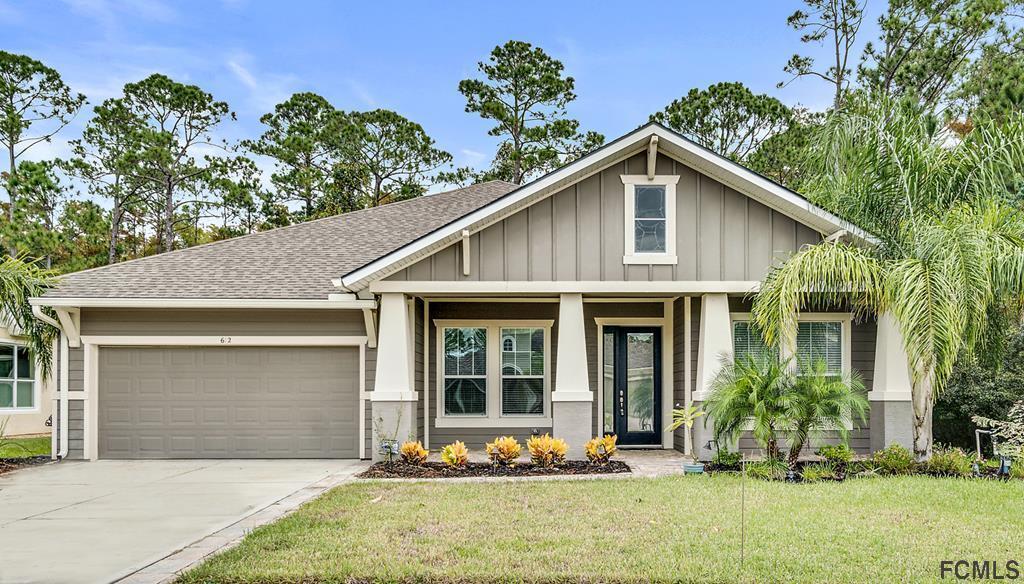 612 Aldenham Ln., Ormond Beach, FL 32174