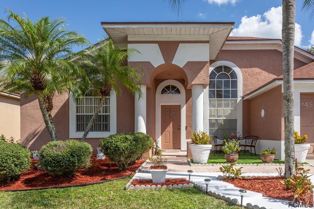 18005 Palm Breeze Dr., Tampa, FL 33647