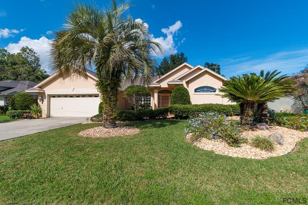 10 Wilden Pl., Palm Coast, FL 32164