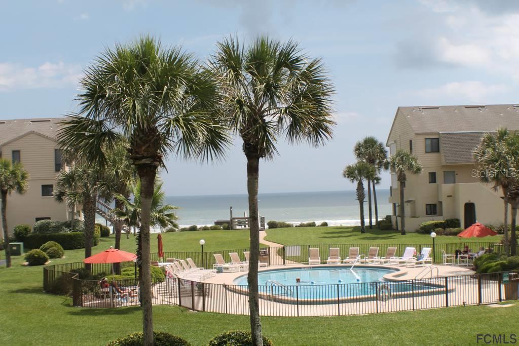 8550 A1a #132, St Augustine, FL 32080