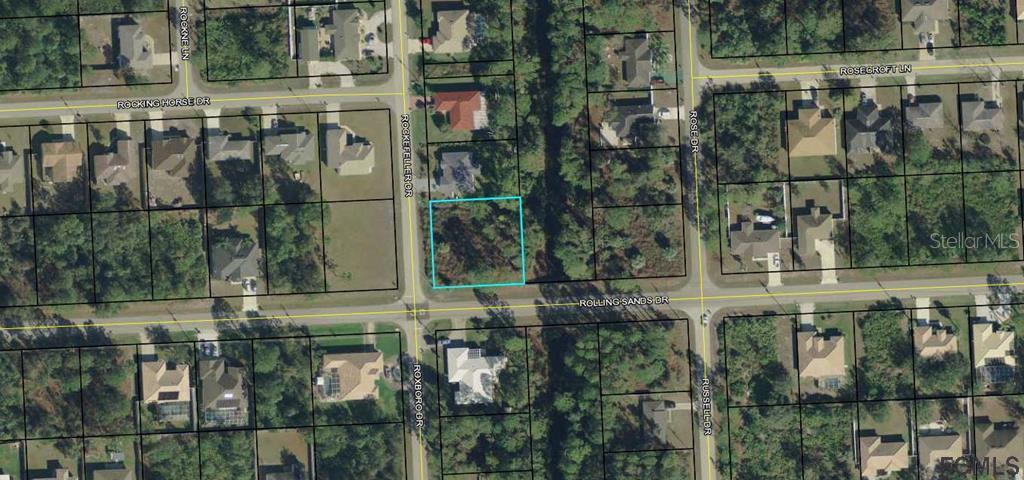 75 Rockefeller Dr., Palm Coast, FL 32164