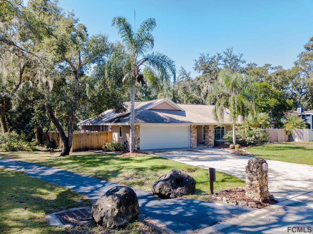 25 Rio Pinar Tr., Ormond Beach, FL 32174