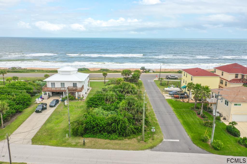 1301 Ocean Shore Blvd., Flagler Beach, FL 32136