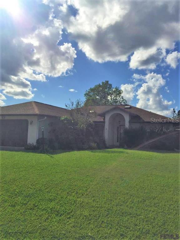 8 Fairmont Ln., Palm Coast, FL 32137
