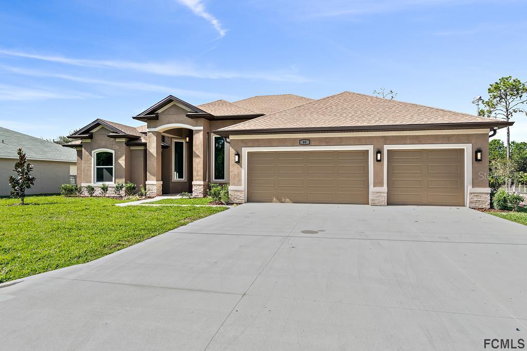 80 Lee Dr., Palm Coast, FL 32137