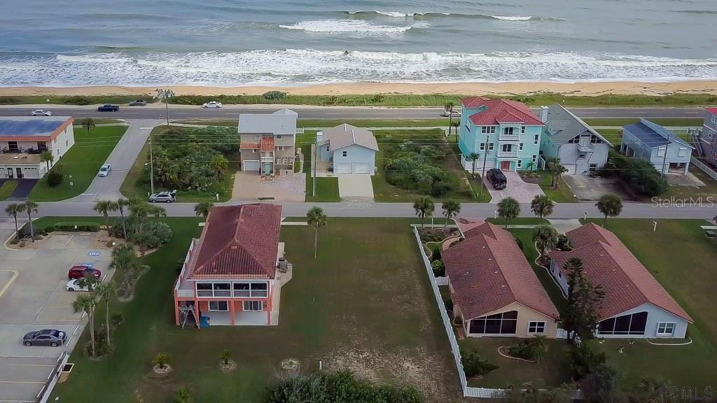 1529 N Central Ave., Flagler Beach, FL 32136