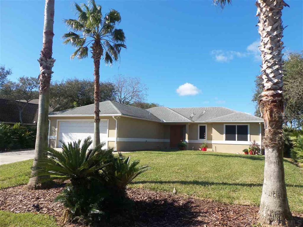 78 Aloha Cir., St Augustine, FL 32080