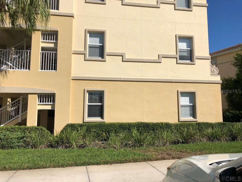 85 Riverview Bend #1515, Palm Coast, FL 32137