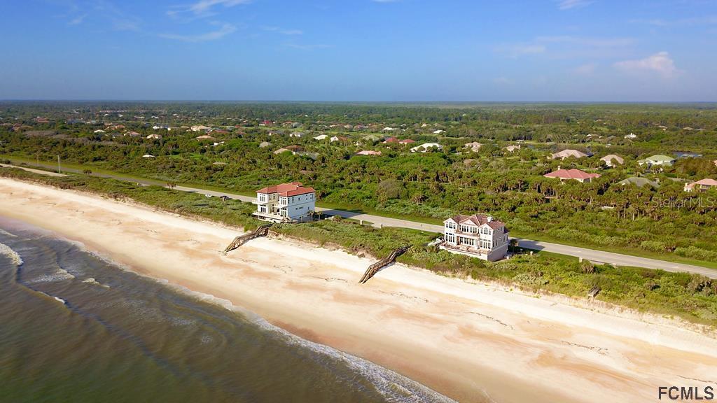 7095 N Ocean Shore Blvd., Palm Coast, FL 32137