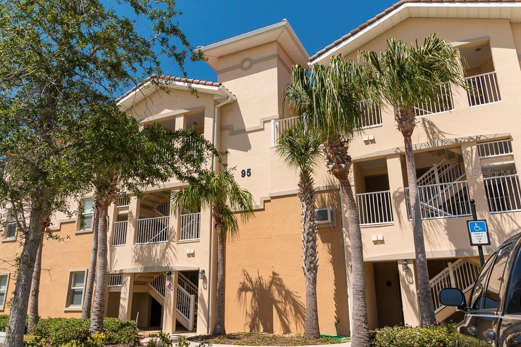 95 Riverview Bend #1431, Palm Coast, FL 32137
