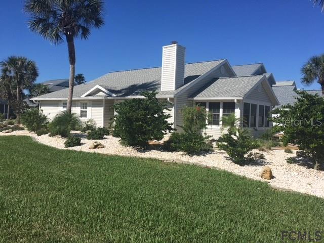 [Address Hidden by Seller], Palm Coast, FL 32137