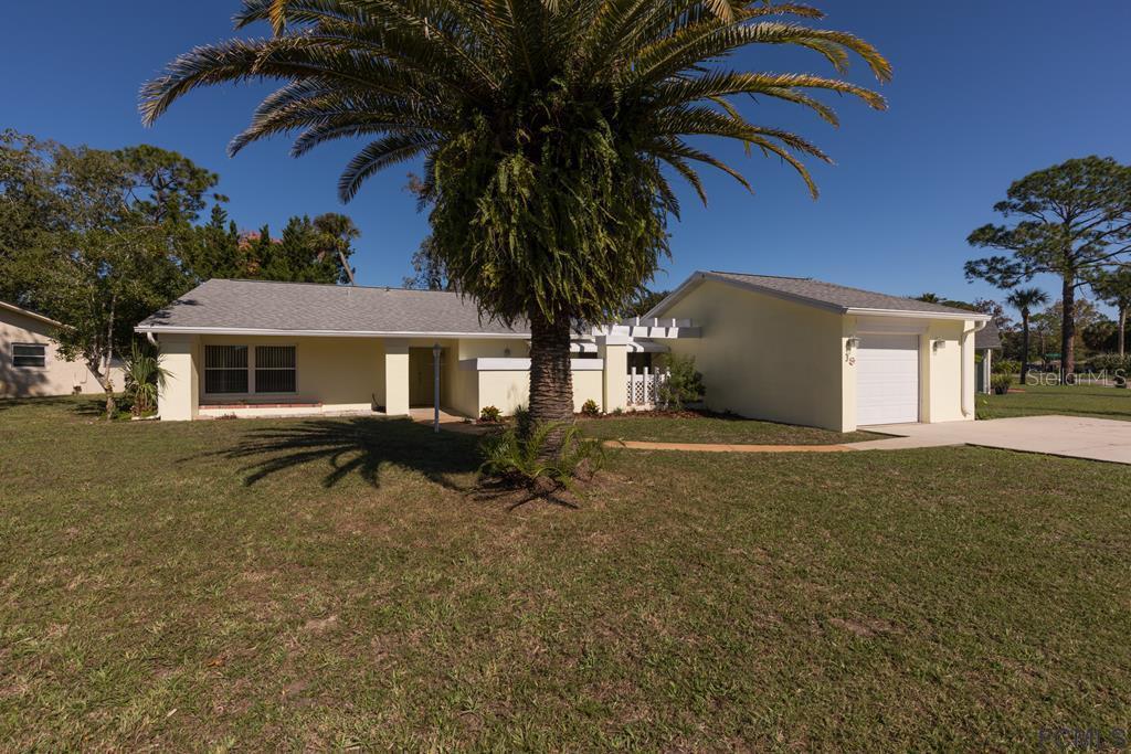 19 Cooper Ln., Palm Coast, FL 32137