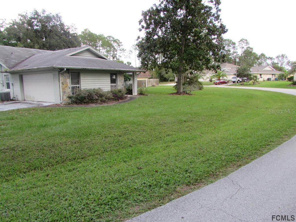 35 Westbury Ln., Palm Coast, FL 32164