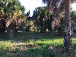 116 Seaside Point, Flagler Beach, FL 32136