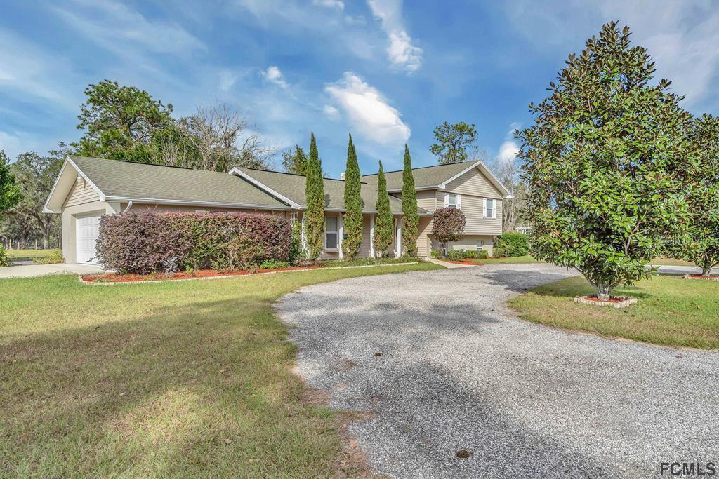 28091 White Dove Dr., Brooksville, FL 34602